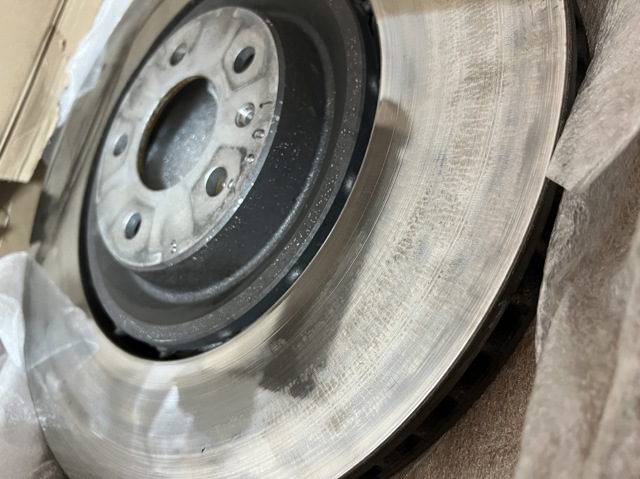 95B615302AF PORSCHE купить в Житомир