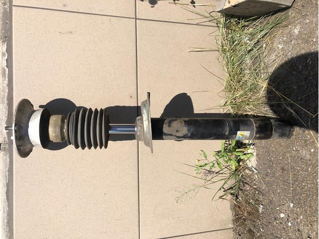 BILSTEIN 22103147 Амортизатор передний правый в наличии Ирпень