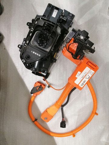 HYUNDAI 91684HF010 в наличии Каменское