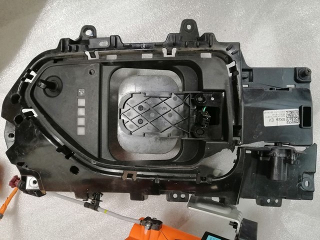 HYUNDAI 91684HF010 в наличии Харьков