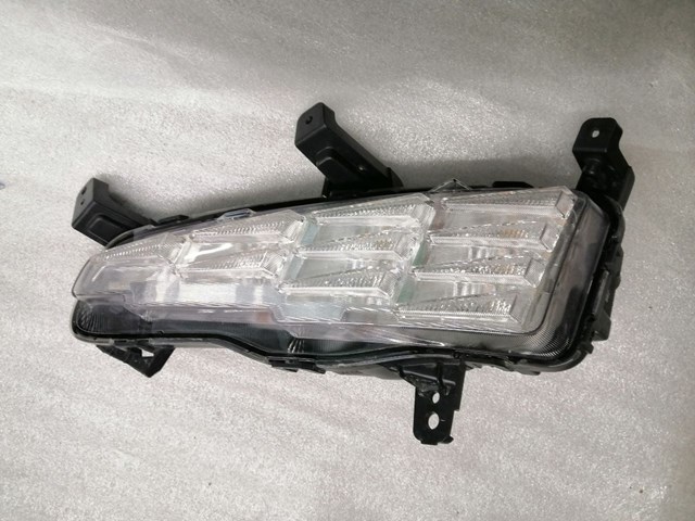 92207G4600 HYUNDAI купить в Хмельницкий