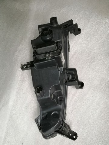 92207G4600 купить Житомир
