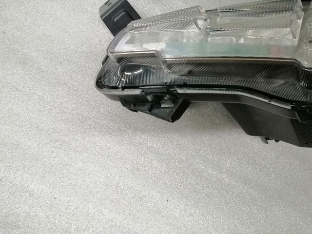 92207G4600 купить Запорожье