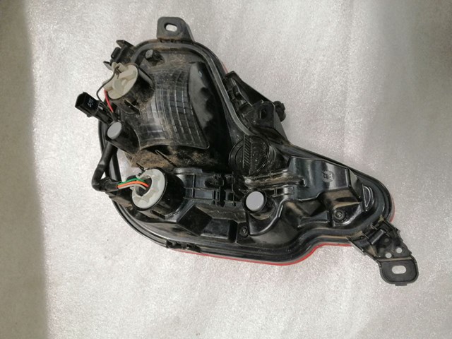 92405N7400 HYUNDAI купить в Сумы