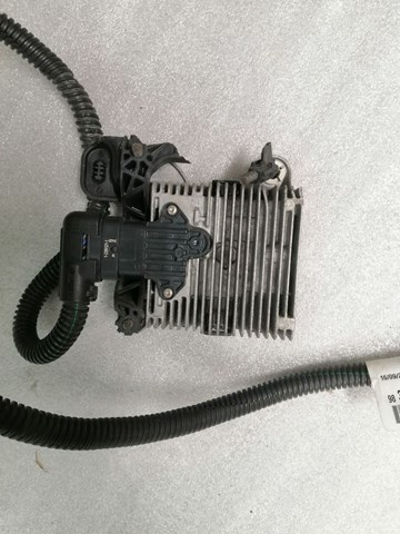 9840456880 PEUGEOT купить в Ровно