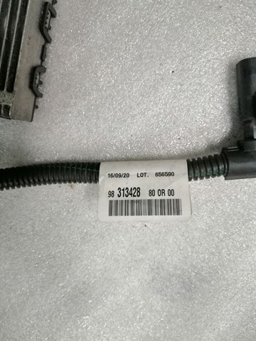 9840456880 купить Львов