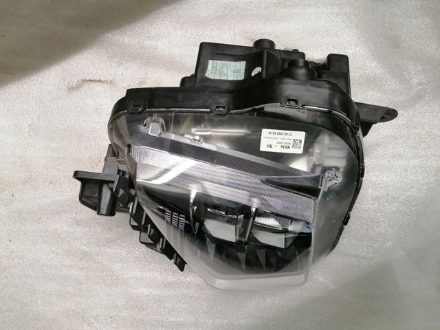 N792112020 HYUNDAI купить в Харьков
