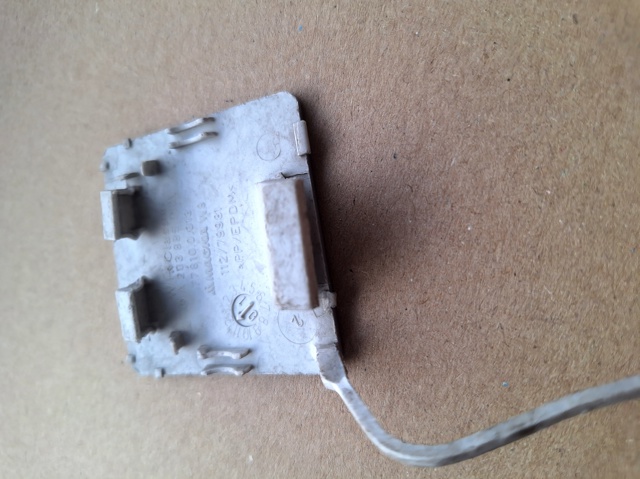 A2038850121 купить Каменское