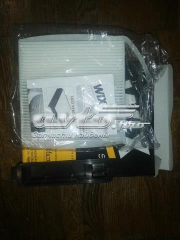 WP6990 WIX Фильтр салона купить в Каменское