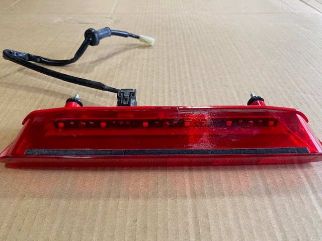 84912SG060 SUBARU купить в Ирпень