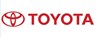 Сальник передней ступицы 0442212040 TOYOTA