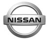 Опора двигателя 112100F002 NISSAN