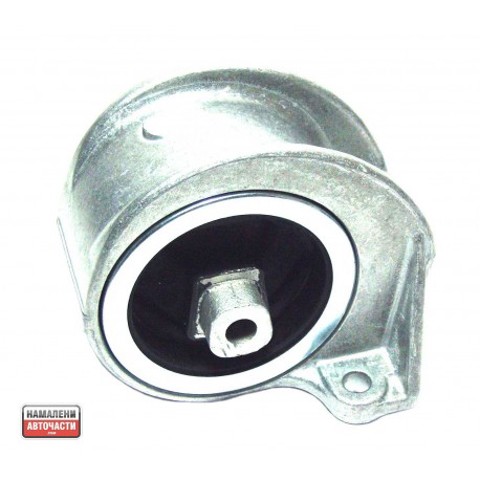 Правая опора ДВС 112102F303 NISSAN