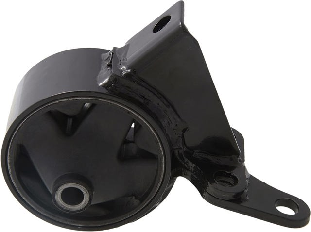 Опора двигателя 1121050Y00 NISSAN