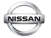 Правая опора двигателя 112106N00A NISSAN