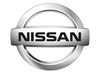 Подушка двигателя передняя 112109U000 NISSAN