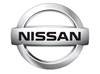 Подушка передней опоры двигателя 11220CG20A NISSAN