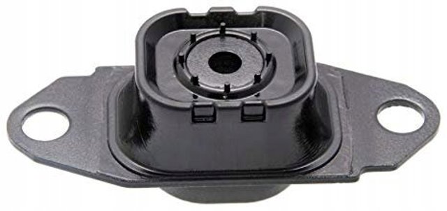 Задняя подушка двигателя 11220EL50A NISSAN
