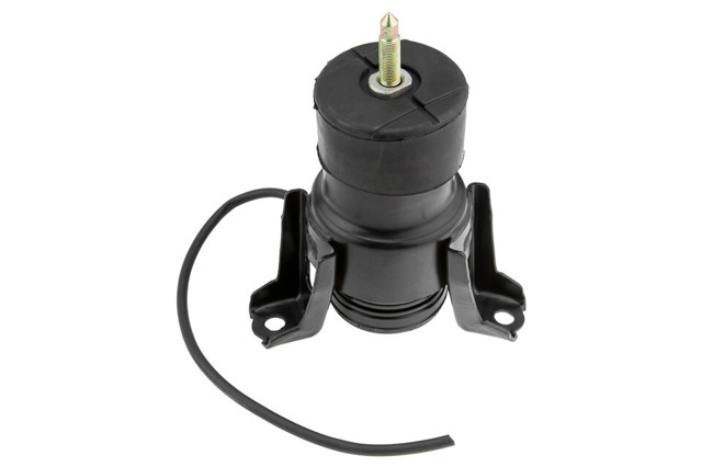 Подушка двигателя передняя 112701AA1E NISSAN