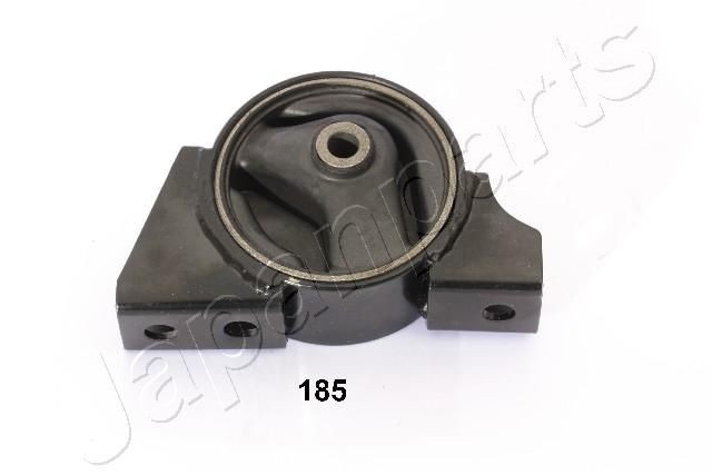 Подушка двигателя 113204M41A NISSAN