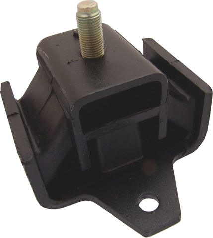 Подушка коробки 11320VB910 NISSAN