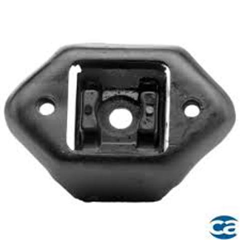 Задняя подушка двигателя 1171080010 SUZUKI
