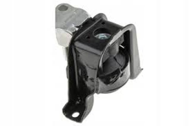 Правая опора ДВС 123050D051 TOYOTA