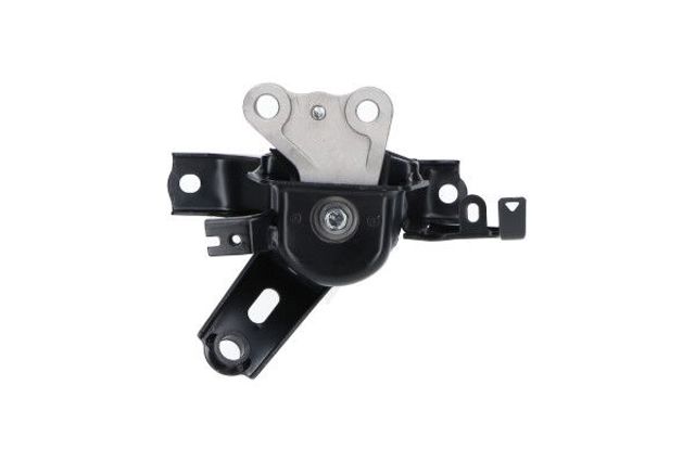Правая опора ДВС 123050T150 TOYOTA