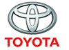 Правая подушка двигателя 1230528231 TOYOTA