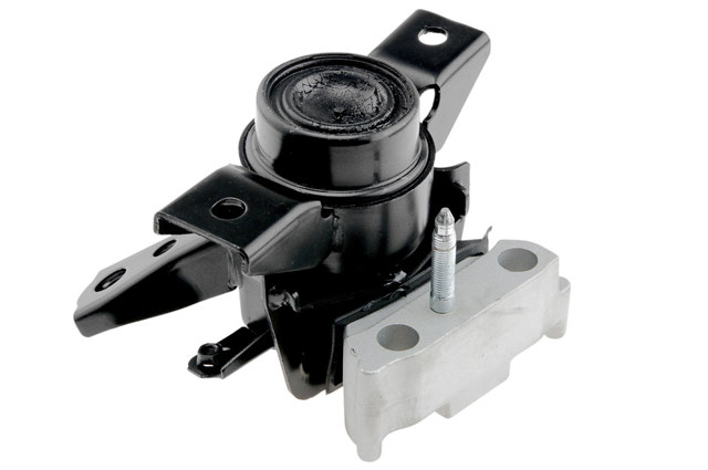 Подушка мотора правая 1230528231 TOYOTA