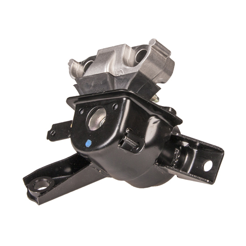 Правая подушка ДВС 1230528240 TOYOTA