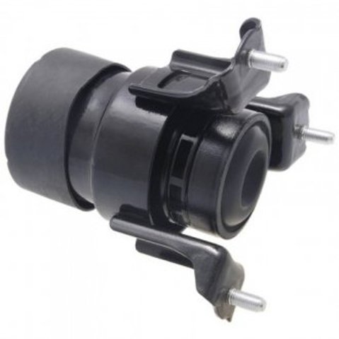 Подушка двигателя передняя 123610H100 TOYOTA