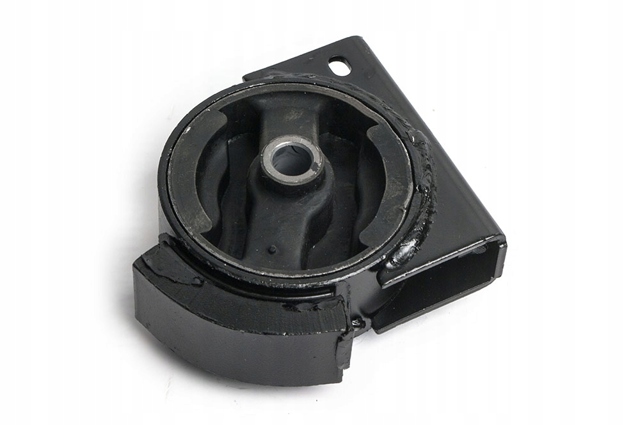Подушка передней опоры двигателя 1236116040 TOYOTA
