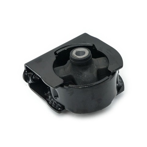 Подушка двигателя передняя 1236121030 TOYOTA