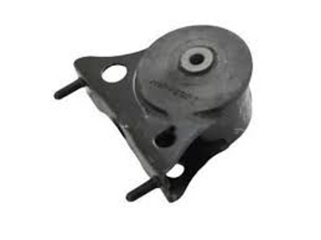 Подушка передней опоры двигателя 1236128100 TOYOTA