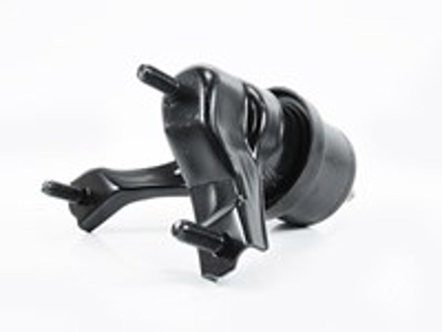 Гидроопора двигателя правая 123620A030 TOYOTA