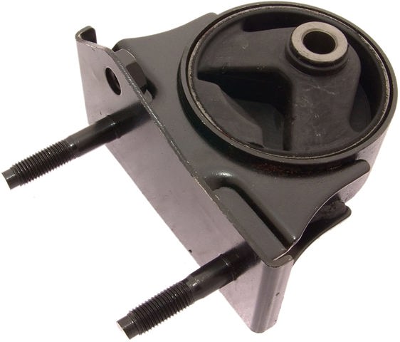 Подушка двигателя 1237128031 TOYOTA