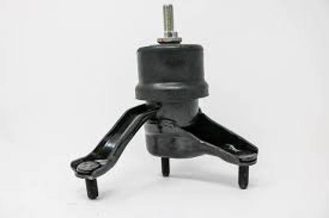 Левая подушка двигателя 1237220060 TOYOTA