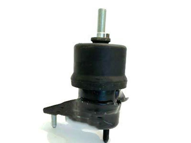 Левая подушка двигателя 1237231010 TOYOTA