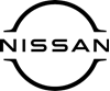 Прокладка крышки клапана 1327099B00 NISSAN