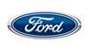Правая подушка двигателя 1543751 FORD