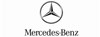 Резиновая подушка передней опоры 1693200073 MERCEDES