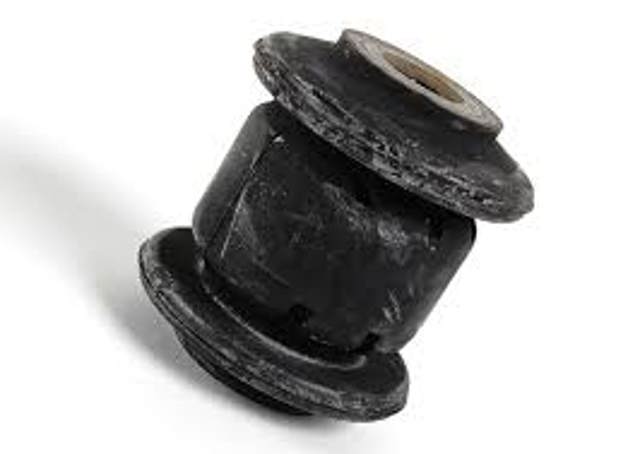 Втулка рычага 1K0407182A VAG