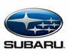 Сайлентблок переднего рычага 20201AA030 SUBARU