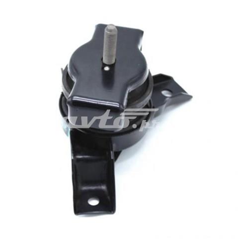 Опора двигателя 218101C220 HYUNDAI