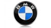 Правая подушка двигателя 22116769874 BMW