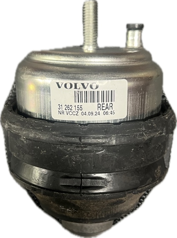 Задняя опора двигателя 31262155 VOLVO