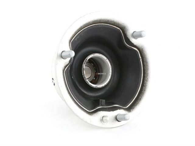Опора стойки амортизатора переднего 31306775098 BMW