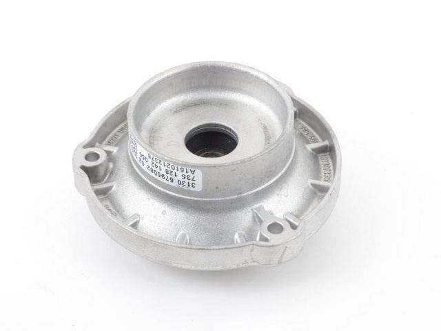 Опора передней стойки 31306775589 BMW