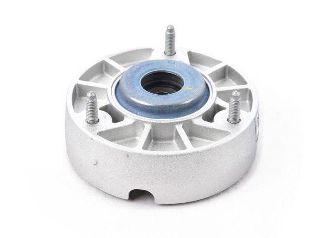 Опора передней стойки 31306851880 BMW
